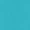 10 yd. Full Bolt: Eugene Textiles Solid Polyester Craft Felt
